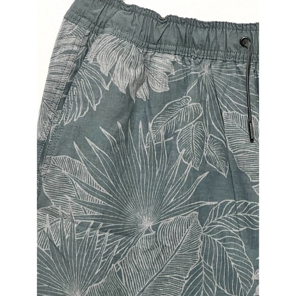 Linksoul Lined Swim Suit Drawstring New Size XL - Picture 2 of 6